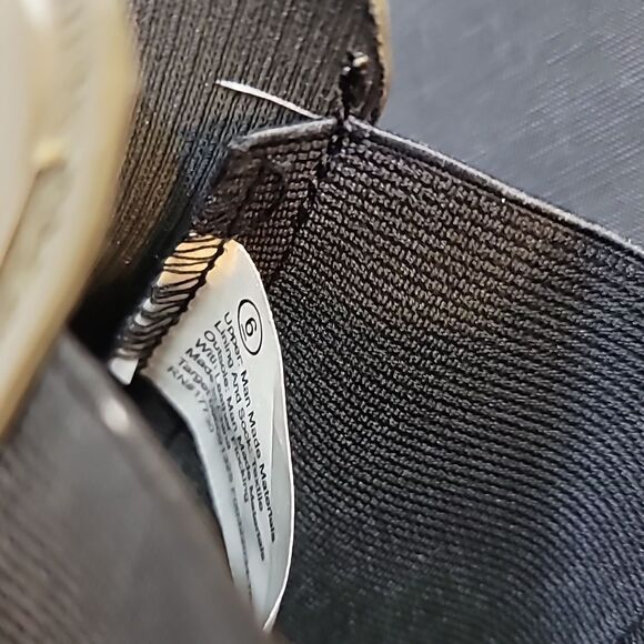 BRAND NEW A. NEW. DAY WOMEN’S CHELSEA MID CALF ANKLE RAIN BOOTS - Picture 13 of 14